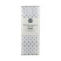 Tapis de vaisselle imprime