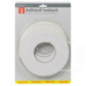 Isolant adhesif rouleaux 4m x3cm