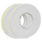 Isolant adhesif rouleaux 4m x3cm