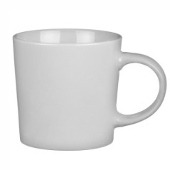 Mug pastel