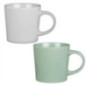 Mug pastel