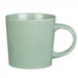 Mug pastel
