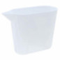 Kit rouleaux de peinture 6pieces