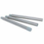 Kit rouleaux de peinture 6pieces