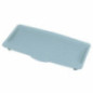 Kit rouleaux de peinture 6pieces