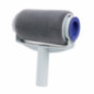 Kit rouleaux de peinture 6pieces