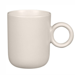 Mug anse ronde 3 ass