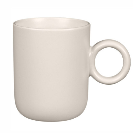 Mug anse ronde 3 ass