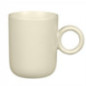 Mug anse ronde 3 ass