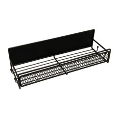 Etagere de frigo aimante