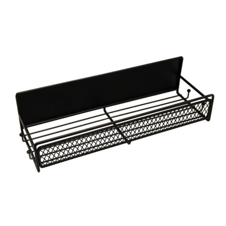 Etagere de frigo aimante