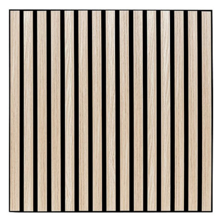 Panneau decoratif 60x60x2.1cm