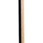 Panneau decoratif 60x60x2.1cm