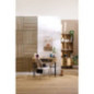 Panneau decoratif 60x60x2.1cm
