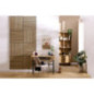 Panneau decoratif 60x60x2.1cm