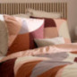 Panneau decoratif 60x60x2.1cm