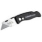 Cutter utilitaire pliable