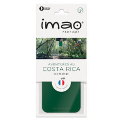 Desodorisant costa rica