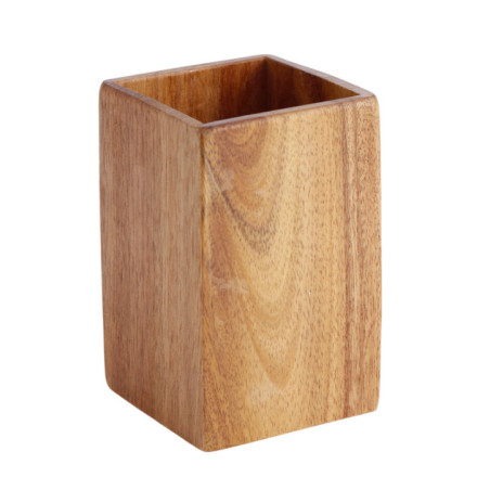 Gobelet acacia