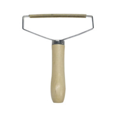 Rasoir anti bouloche