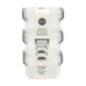 Set x3 boites empilables 140ml