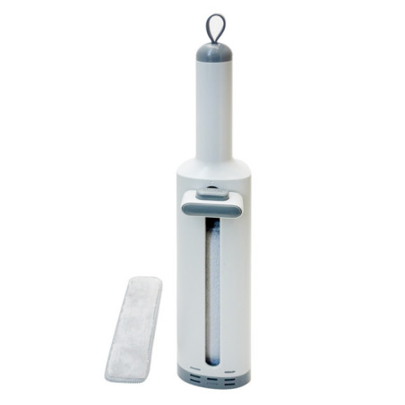 Mini mop 2 en 1
