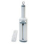 Mini mop 2 en 1