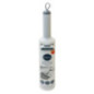 Mini mop 2 en 1