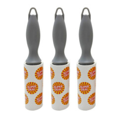 Mini brosse x3