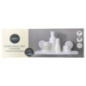 Etagere de douche