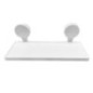 Etagere de douche