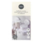 Support multi produits