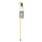 Serpilliere bambou