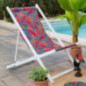 Chilienne tropical tropical