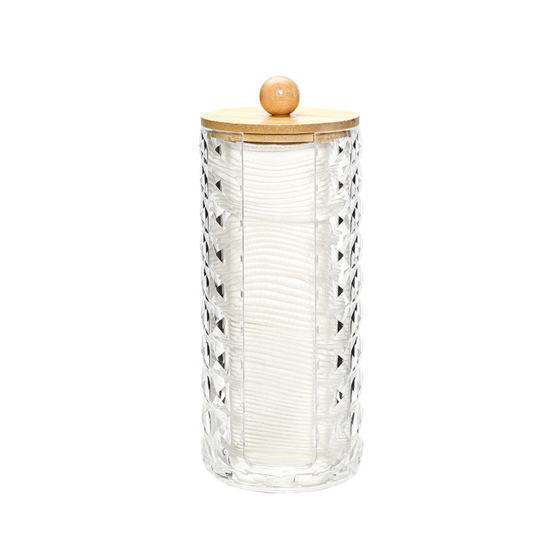 Distributeur a coton