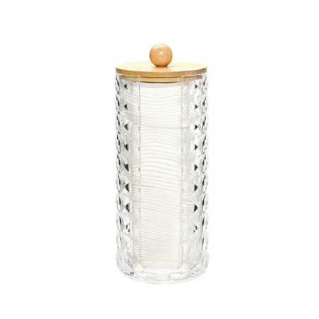 Distributeur a coton