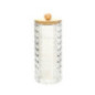 Distributeur a coton