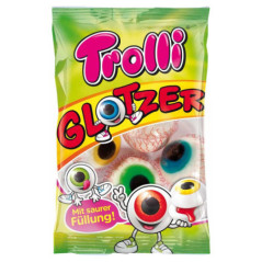 Bonbons glotzers