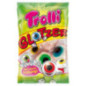 Bonbons glotzers