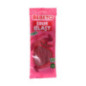 Bonbons bandeaux acidules fraise