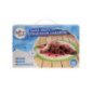 Tapis chien rafraichissant fruit