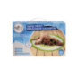 Tapis chien rafraichissant fruit