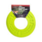 Frisbee pour chien