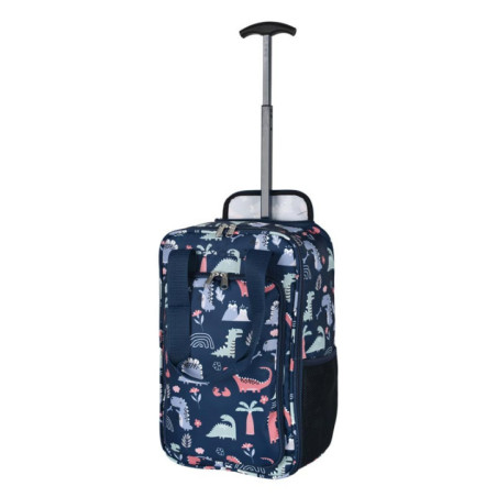 Bagage a main- under seat-enfant
