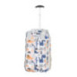 Bagage a main- under seat-enfant