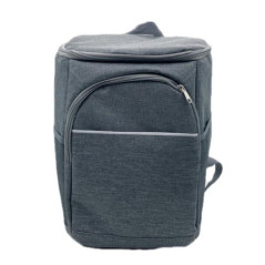 Sac a dos picnic avec decapsuleu