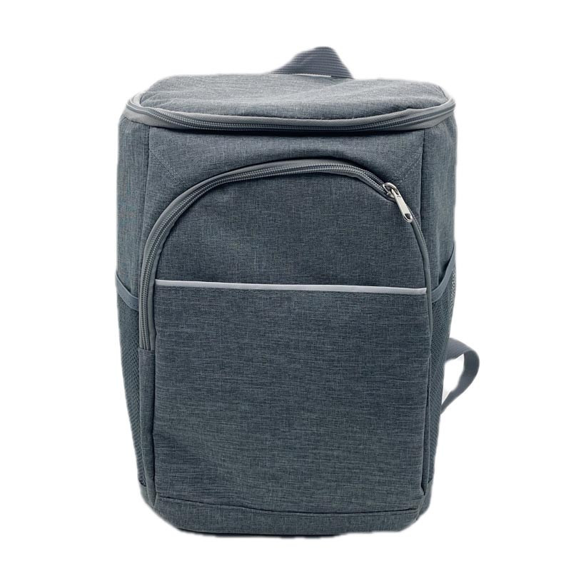 Sac a dos picnic avec decapsuleu