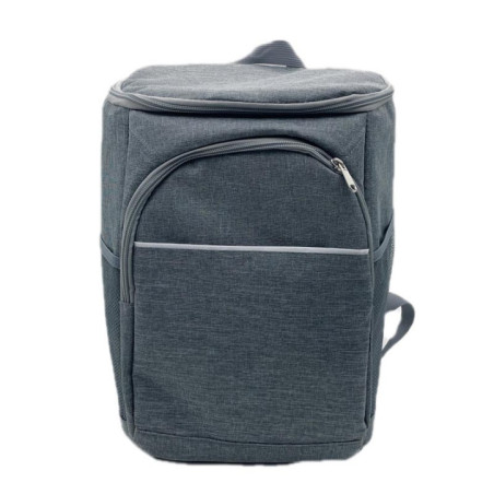 Sac a dos picnic avec decapsuleu