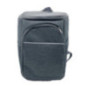 Sac a dos picnic avec decapsuleu