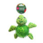 Jouet tortue pour chien